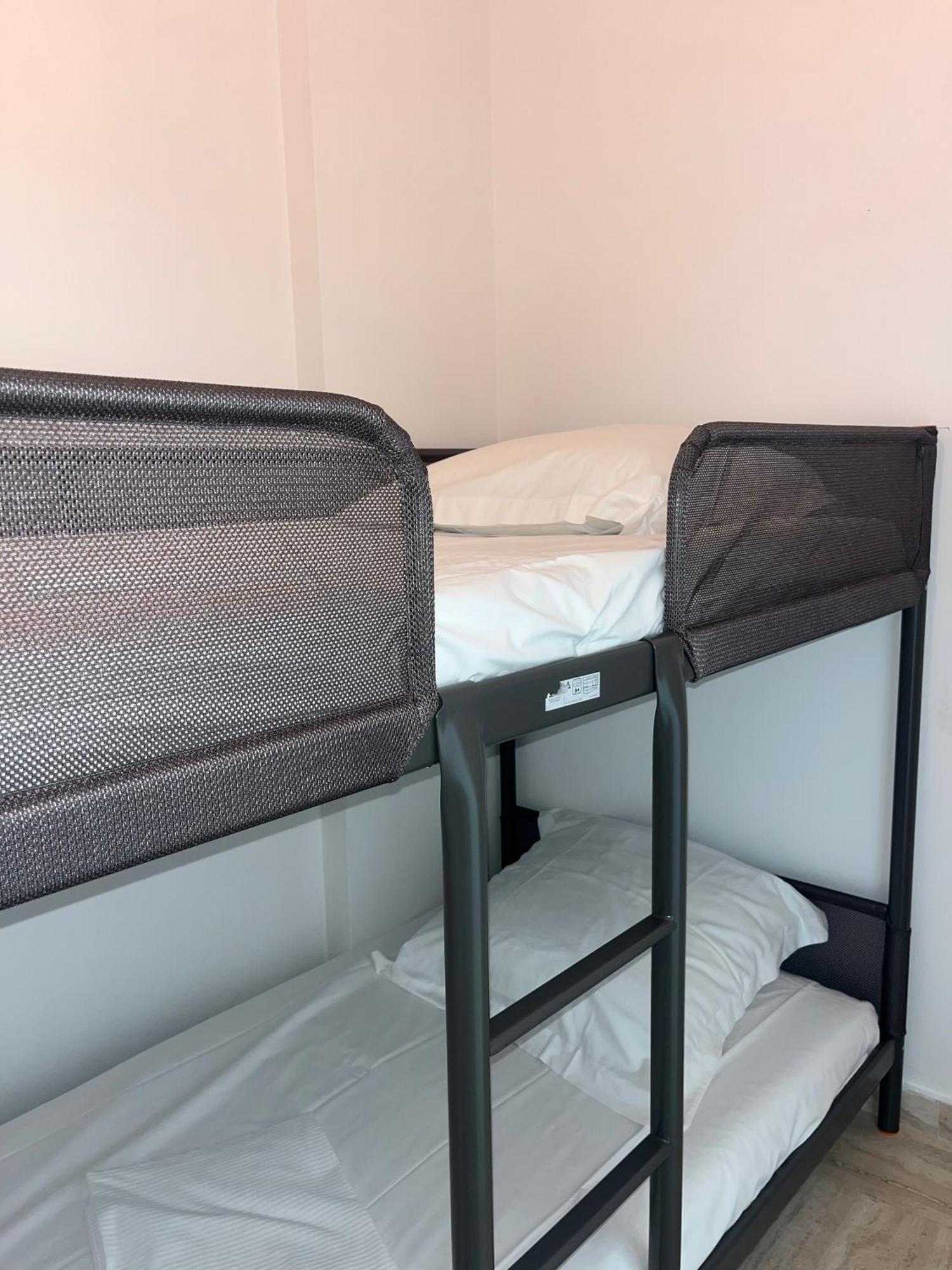 Central -300M Palais- Seaview-A/C-Wifi-Spacieux Κάννες Εξωτερικό φωτογραφία